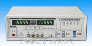 相關電容產品批發價格和供應信息 工控中國