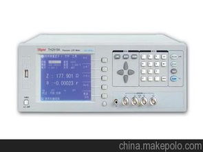 同惠數字電橋供應商,價格,同惠數字電橋批發市場 