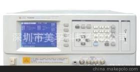 【TH2828S常州同惠高頻數(shù)字精密電橋|TH2828S數(shù)字電橋】?jī)r(jià)格,廠家,圖片,LCR測(cè)量?jī)x,深圳市美孚科技-