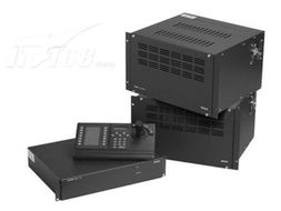 博世ltc 8808 00安防監(jiān)控產(chǎn)品圖片1素材 it168安防監(jiān)控圖片大全