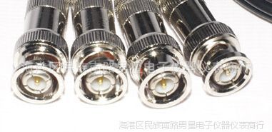 【配同惠揚(yáng)子TH26004-1/YD-2A電橋LCR測(cè)試線(xiàn)開(kāi)爾文測(cè)試夾/圖片】配同惠揚(yáng)子TH26004-1/YD-2A電橋LCR測(cè)試線(xiàn)開(kāi)爾文測(cè)試夾/圖片大全 - 海港區(qū)民族南路男星電子儀器儀表商行