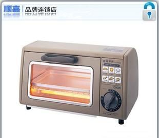 供應(yīng)【質(zhì)優(yōu)價(jià)廉】燦坤TSK-2836R食品電烤箱_家居家具_(dá)世界工廠網(wǎng)中國產(chǎn)品信息庫