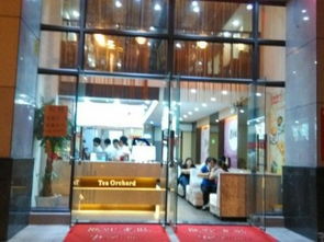 圖 專業南山店面裝修 店鋪裝修 品牌連鎖店裝修 舊房翻新 深圳工裝裝修