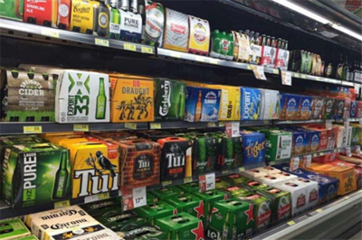 加盟超市連鎖店多少錢(qián)