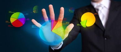 大數(shù)據(jù)直觀性分析驅(qū)動(dòng)小紅書(shū)推廣，有效提升產(chǎn)品銷(xiāo)量