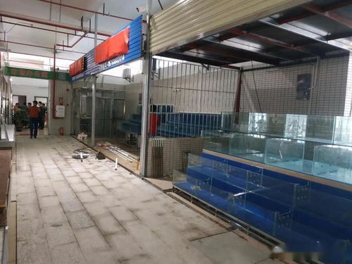 云城區(qū)互聯(lián)網(wǎng)一站式綜合體農(nóng)超型農(nóng)副產(chǎn)品批發(fā)零售市場(chǎng)即將盛大開(kāi)業(yè)