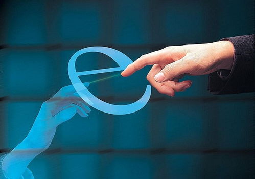 鄭州網(wǎng)絡(luò)營(yíng)銷(xiāo)公司總結(jié) 掌握這五大法則，讓互聯(lián)網(wǎng)銷(xiāo)售事半功倍