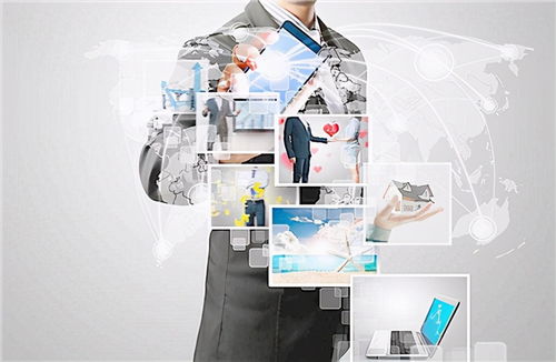 互聯(lián)網(wǎng)新聞營(yíng)銷(xiāo) 企業(yè)品牌在網(wǎng)民心中保持新鮮度的利器