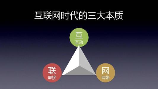 互聯(lián)網(wǎng)時(shí)代福州博顯生物的品牌優(yōu)化與新營(yíng)銷之路