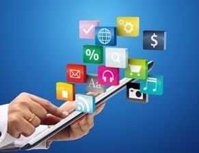 中環(huán)互聯(lián)網(wǎng) 常州網(wǎng)絡(luò)公司的全網(wǎng)營(yíng)銷專家